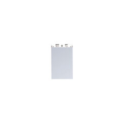 Brother CS-A3001 transparantadapter