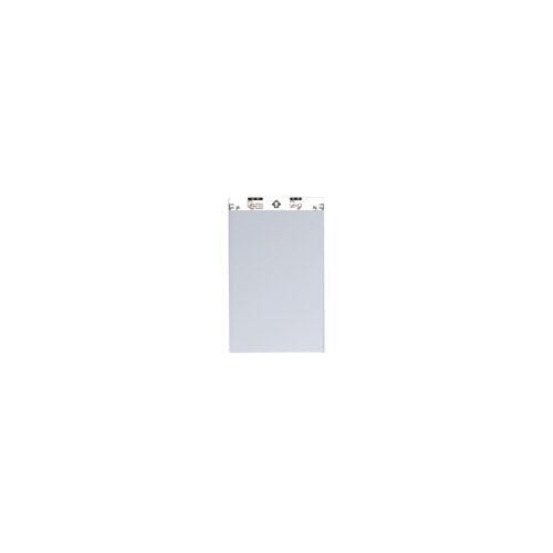Transparantadapters