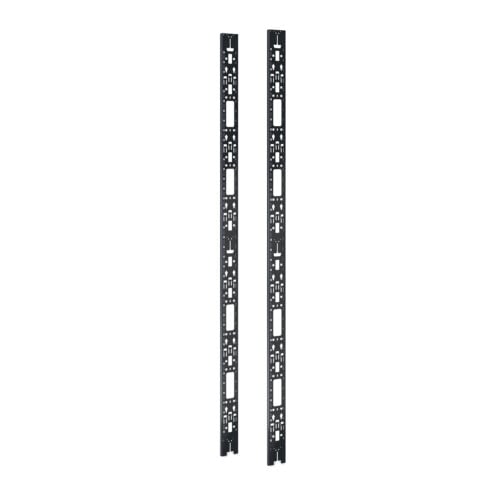 Rack-toebehoren