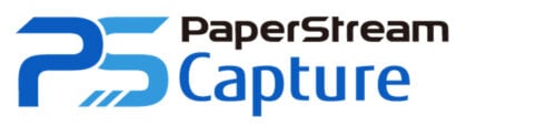 Printer/Scanner reserveonderdelen en accessoires