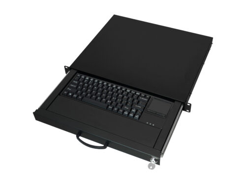Rack-toebehoren