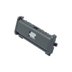 Brother PA-LP-002 Printer/Scanner reserveonderdeel en accessoire 1 stuk(s)