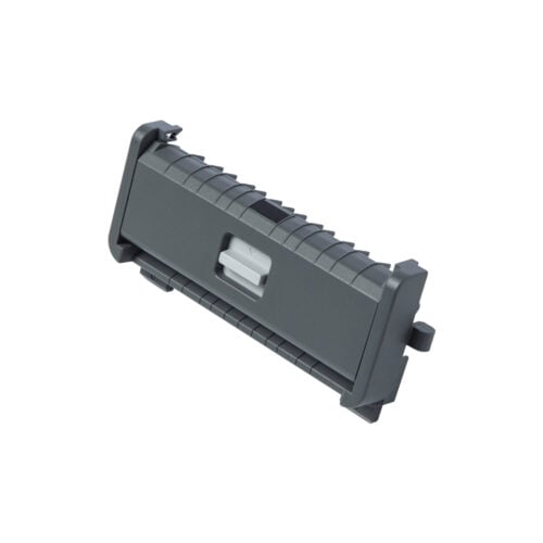 Printer/Scanner reserveonderdelen en accessoires