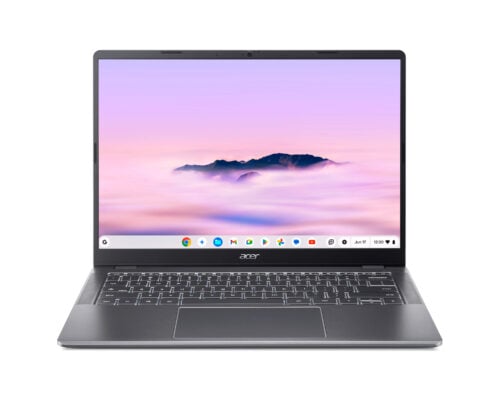 Computers