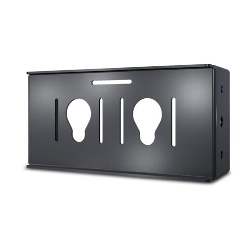 Rack-toebehoren