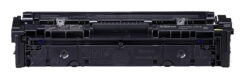 Canon 075 H tonercartridge 1 stuk(s) Origineel Geel - Afbeelding 5