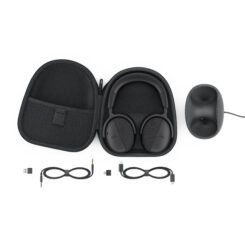 DELL Pro Premium draadloze ANC-headset - WL7024 - Afbeelding 13
