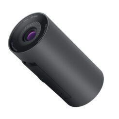 DELL professionele webcam - WB5023 - Afbeelding 9
