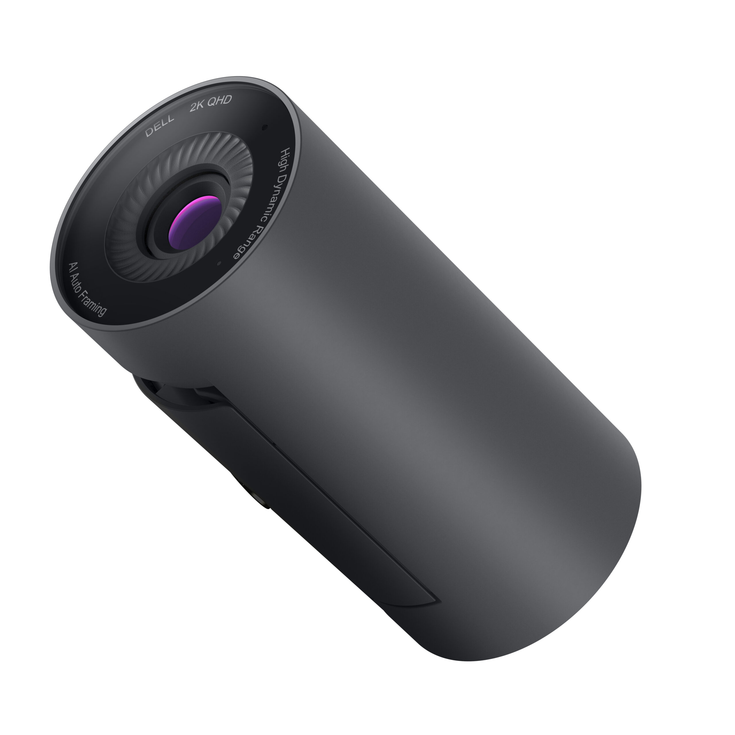 DELL professionele webcam - WB5023 - Afbeelding 9