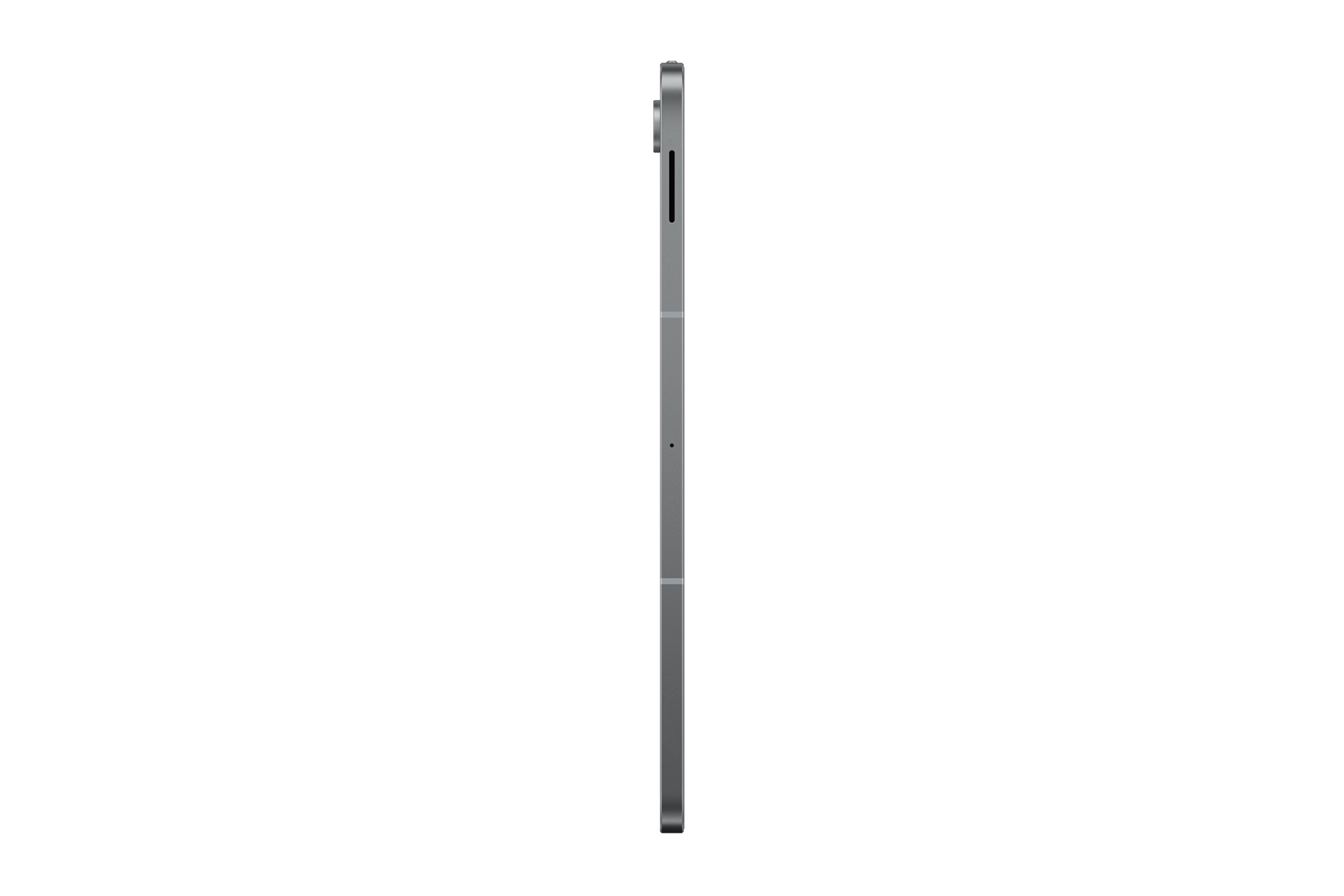 Samsung Galaxy Tab S10 FE+ (Wi-Fi, 13.1'') - Afbeelding 7