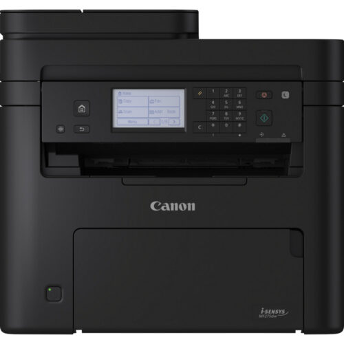 Multifunctionele printers