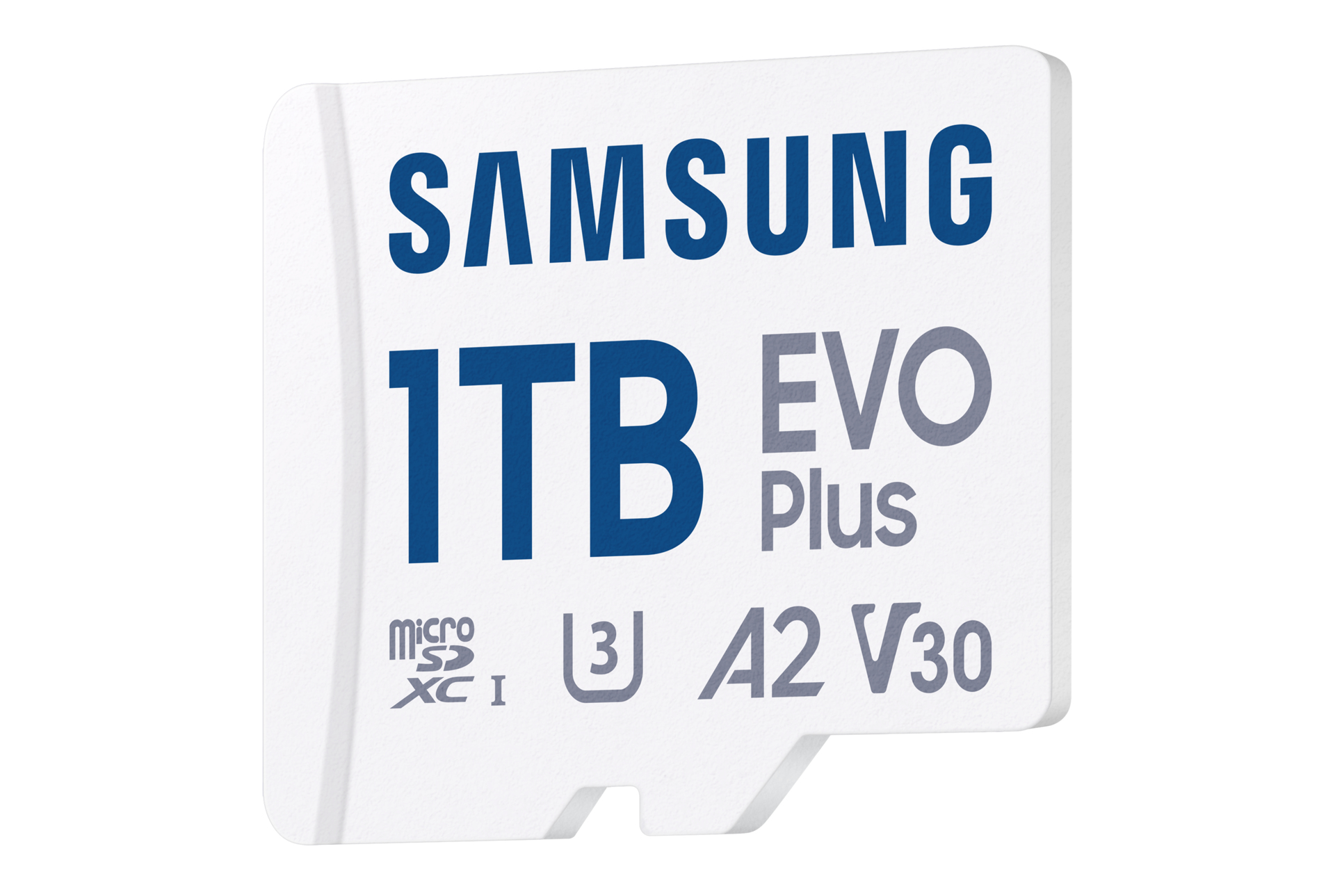 Samsung MB-MC1T0S 1 TB MicroSDXC UHS-I - Afbeelding 3