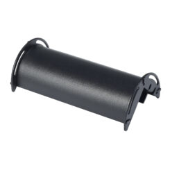 APC Kabelval (straalverkleining) voor NetShelter racks, omkastingen en kabelladders (2x) - Afbeelding 2