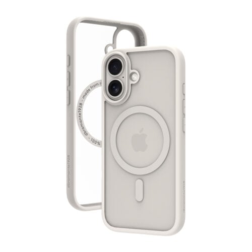 Telecom-Accessoires