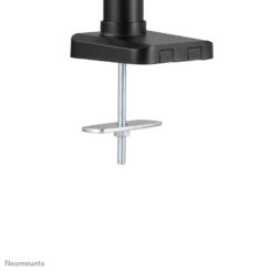 Neomounts DS70-750BL2 Monitorarm 17-27" - gasveer - Afbeelding 16