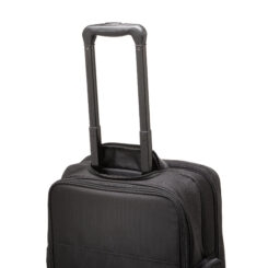 Kensington Contour™ 2.0 Pro Overnight Laptop Spinner — 17” - Afbeelding 12