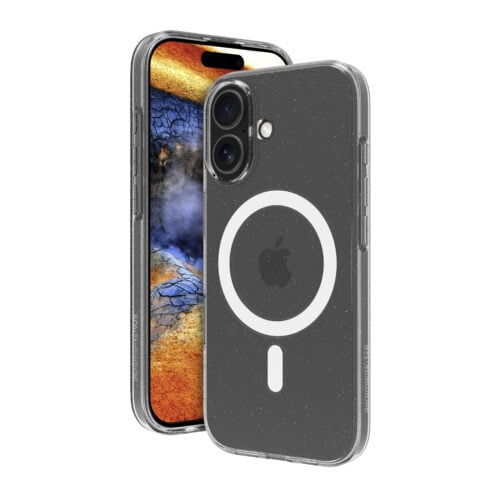 Telecom-Accessoires