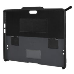 Targus THD918GL tabletbehuizing 25,4 cm (10") Hoes Zwart - Afbeelding 8
