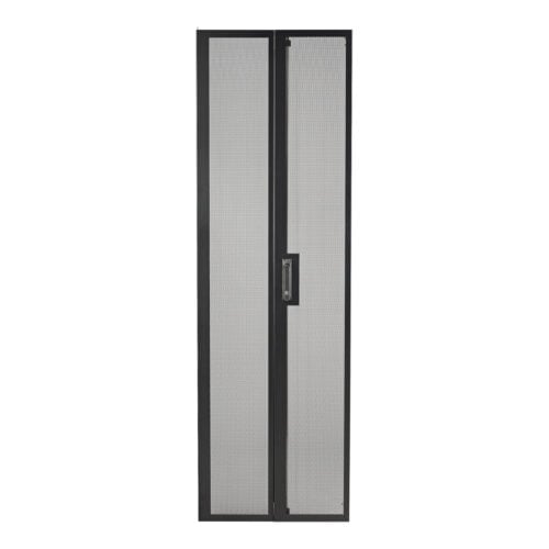 Rack-toebehoren