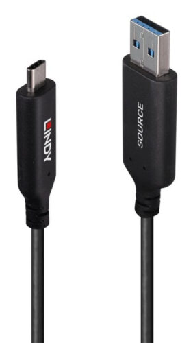 Kabels en adapters