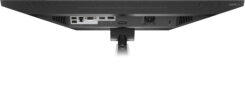 HP E24mv G4 FHD Conferencing Monitor - Afbeelding 7