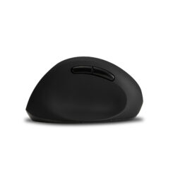 Kensington Pro Fit Left-Handed Ergo Wireless Mouse - Afbeelding 10
