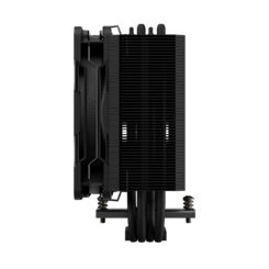 ARCTIC Freezer 36-S A-RGB Processor Luchtkoeler 12 cm Zwart 1 stuk(s) - Afbeelding 6