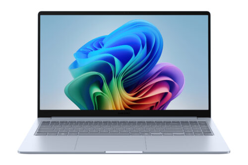 Computers