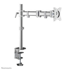 Neomounts NM-D135SILVER Monitorarm 10-30" - Afbeelding 5