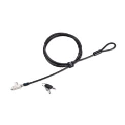 Kensington K64441EUM kabelslot