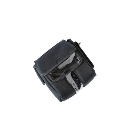 Printer/Scanner reserveonderdelen en accessoires