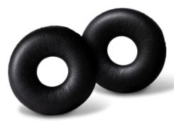 EPOS 1000688 hoofdtelefoon accessoire Oorkussen