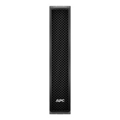 APC Smart-UPS SRT 48V 1kVA 1,5kVA batterij-pack - Afbeelding 5