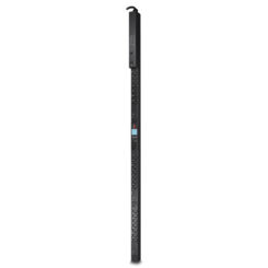 APC Rack PDU 2G, met meetfunctie per uitgang met schakeling, Nul U, 30A, 200/208V, (21) C13 & (3) C19 - Afbeelding 2