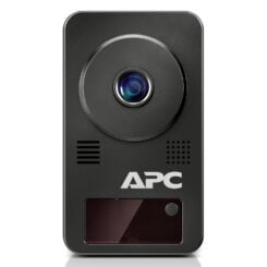 APC NetBotz Camera Pod 165 - Afbeelding 6