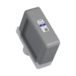 Canon PFI-3100B inktcartridge 1 stuk(s) Origineel Blauw - Afbeelding 2