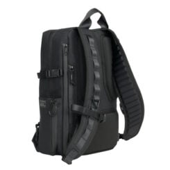 ASUS ROG Archer Backpack 16 BP2600 40,6 cm (16") Rugzak Zwart - Afbeelding 9