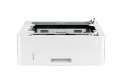 HP LaserJet Pro papierinvoerlade 550 vel - Afbeelding 2