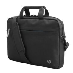 HP Professionele Laptoptas van 14,1 inch - Afbeelding 9