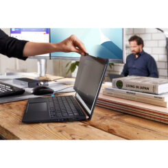 Kensington MagPro-privacyschermfilter met magneetstrip voor laptops van 13,3" (16:9) - Afbeelding 14