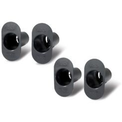APC Spoelen voor verticale vezel-organizer (aantal 4)