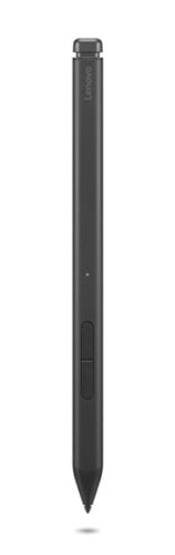 Telecom