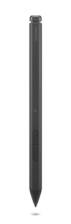 Lenovo 4X81U44702 stylus-pen 10,4 g Zwart