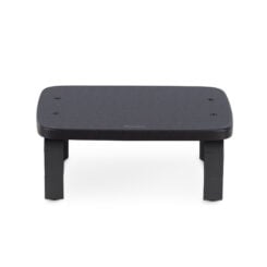 Kensington SmartFit Monitor Stand voor schermen tot 21" - Zwart