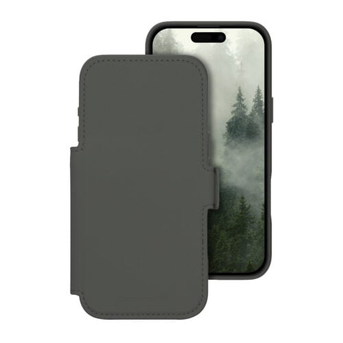 Telecom-Accessoires