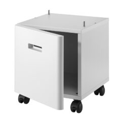 Brother ZUNTL6000W printerkast & onderstel Licht Grijs - Afbeelding 6