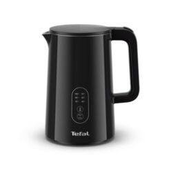 Tefal Thermo Protect Control KO6518 1,5L waterkoker - Afbeelding 6