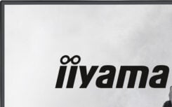 iiyama G2441HSU-B1 computer monitor 60,5 cm (23.8") 1920 x 1080 Pixels Full HD LED Zwart - Afbeelding 6