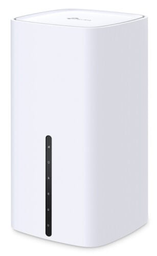 Draadloze routers