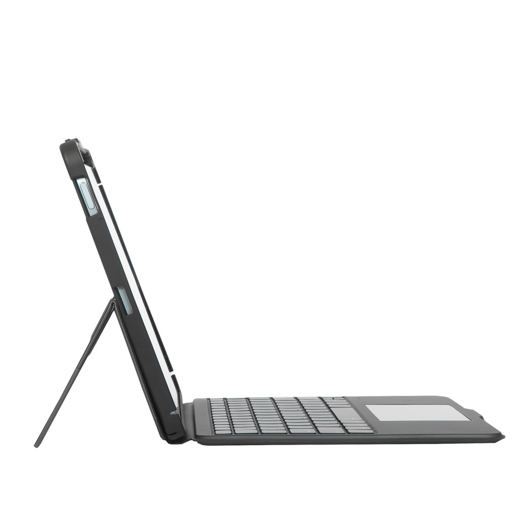 Targus VersaVu QWERTY Amerikaans Engels Bluetooth Zwart - Afbeelding 8